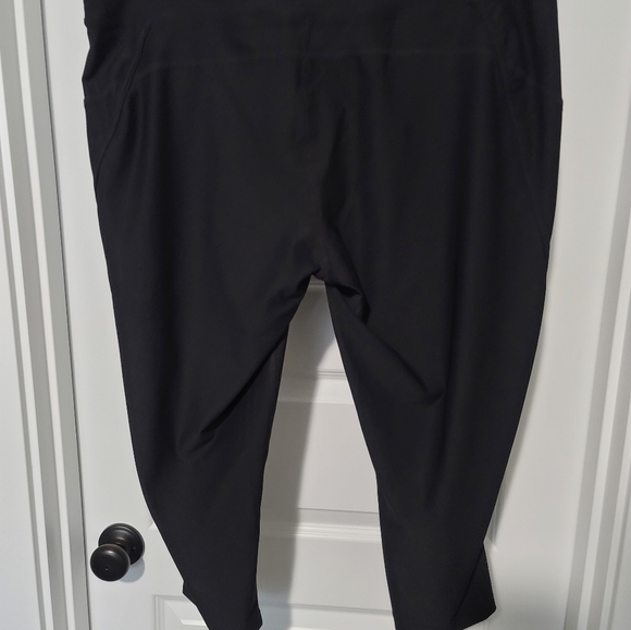 Capri leggings - Picture 5 of 5